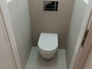 Prodej bytu 2+1, Brno, Souběžná, 56 m2