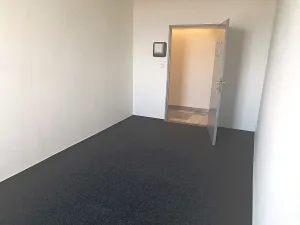 Pronájem kanceláře, Brno, Josefská, 13 m2