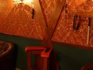 Prodej vícegeneračního domu, Rozdrojovice, 850 m2