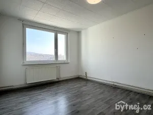 Pronájem bytu 3+1, Hlubočky - Mariánské Údolí, Kosmonautů, 72 m2