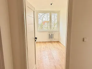 Pronájem bytu 3+kk, Praha - Chodov, Jažlovická, 65 m2