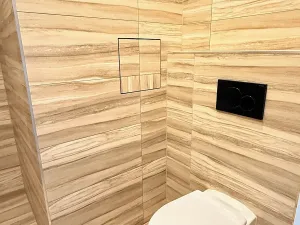 Pronájem bytu 3+kk, Praha - Chodov, Jažlovická, 65 m2