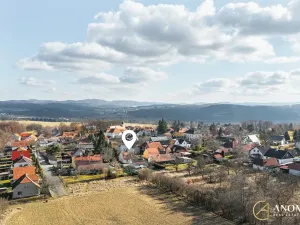 Prodej rodinného domu, Hřiměždice, 110 m2