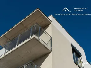 Prodej bytu 2+kk, Kutná Hora, Plk. Loudy, 58 m2