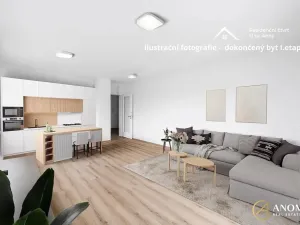 Prodej bytu 5+kk, Kutná Hora, Plk. Loudy, 102 m2