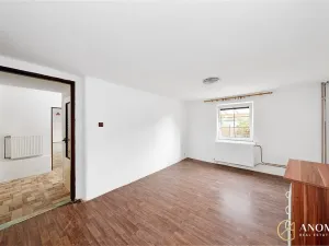 Prodej rodinného domu, Hostomice, Pivovarská, 200 m2