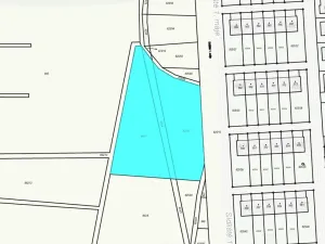 Prodej pozemku pro bydlení, Horní Jelení, 5158 m2