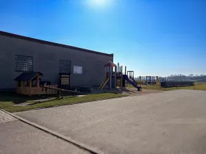 Prodej pozemku pro bydlení, Dobříkov, 1247 m2