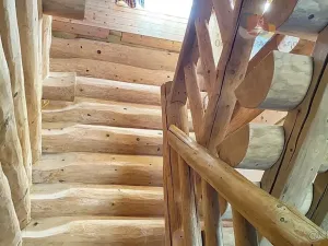 Prodej rodinného domu, Bystřice pod Hostýnem, 108 m2