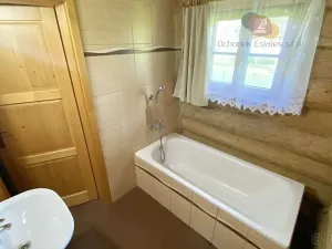 Prodej rodinného domu, Bystřice pod Hostýnem, 108 m2