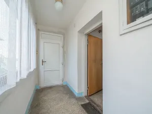 Prodej rodinného domu, Kvasice, Osmek, 205 m2