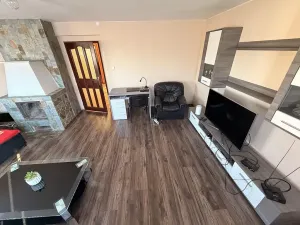 Prodej rodinného domu, Huntířov, 160 m2