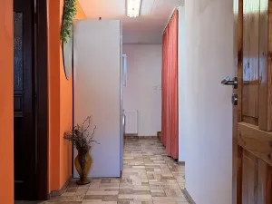 Prodej rodinného domu, Huntířov, 160 m2