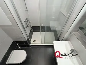 Pronájem bytu 2+kk, Praha - Hlubočepy, Miloše Havla, 88 m2