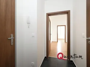 Pronájem bytu 2+kk, Praha - Hlubočepy, Miloše Havla, 88 m2