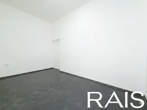 Prodej bytu 2+kk, Brno, Benešova, 43 m2