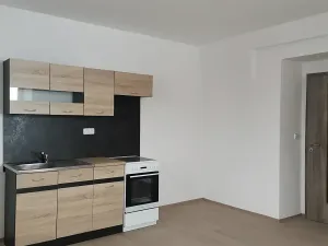 Pronájem bytu 1+kk, Chotěšov, Ořechová, 38 m2
