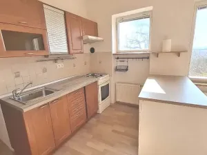 Pronájem rodinného domu, Brno, Tumaňanova, 75 m2