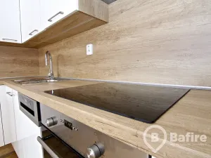 Pronájem bytu 2+kk, Čeladná, 60 m2