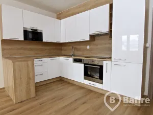 Pronájem bytu 2+kk, Čeladná, 60 m2