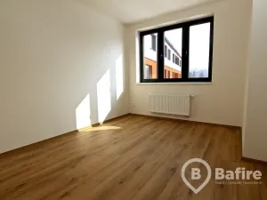 Pronájem bytu 2+kk, Čeladná, 60 m2
