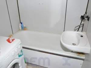 Prodej bytu 2+1, Svitavy, Marie Pujmanové, 58 m2