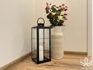 Pronájem bytu 2+kk, Nymburk, Topolová, 43 m2