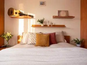 Prodej bytu 3+1, Hradec Králové - Pražské Předměstí, Jungmannova, 81 m2