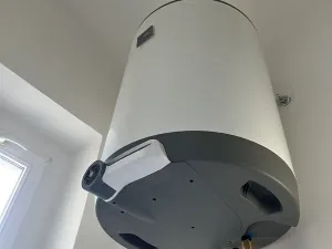 Pronájem bytu 2+1, Praha - Nové Město, Rumunská, 64 m2