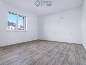 Prodej rodinného domu, Veselí nad Lužnicí, 242 m2
