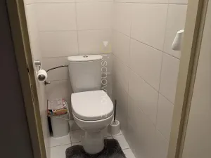 Pronájem bytu 2+1, Brno, Štefánikova, 75 m2