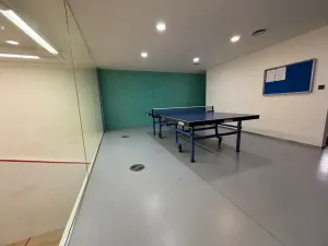 Pronájem bytu 2+kk, Praha - Smíchov, Na Hřebenkách, 66 m2