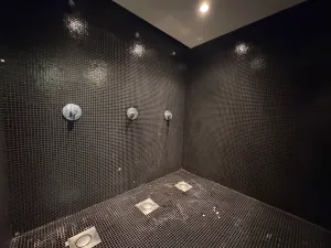 Pronájem bytu 2+kk, Praha - Smíchov, Na Hřebenkách, 66 m2