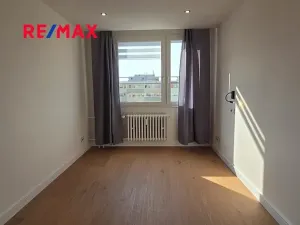 Pronájem bytu 3+kk, Praha - Braník, Jílovská, 68 m2
