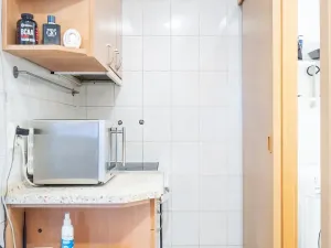 Prodej bytu 2+kk, Hradec Králové, Za Škodovkou, 68 m2