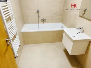 Pronájem bytu 3+kk, Benešov, Suchánkova, 73 m2