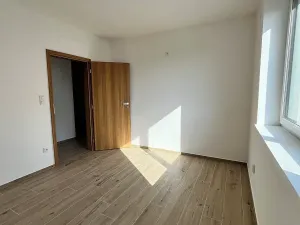 Pronájem bytu 4+kk, Bučovice, Jabloňová, 108 m2