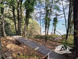 Prodej bytu 2+kk, Bjala, Bulharsko, 56 m2