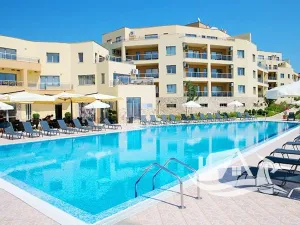 Prodej bytu 3+kk, Bjala, Bulharsko, 101 m2