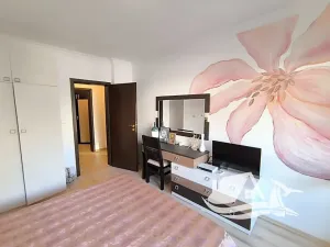 Prodej bytu 2+kk, Nesebar, Bulharsko, 57 m2