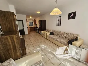 Prodej bytu 2+kk, Kosharitsa, Bulharsko, 63 m2