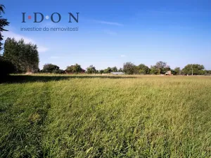 Prodej pozemku pro bydlení, Třinec, 2174 m2