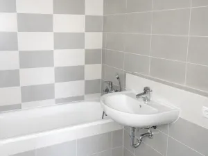 Pronájem bytu 3+kk, Praha, Soukalova, 68 m2