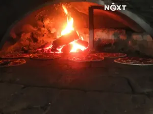 Pronájem restaurace, Doksy, 170 m2