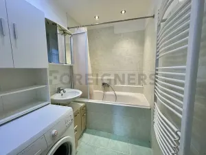 Pronájem bytu 3+1, Brno, Valtická, 82 m2