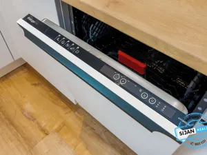 Pronájem bytu 3+kk, Ostrava, U Lesa, 73 m2