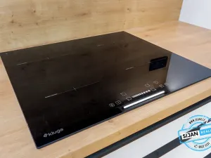 Pronájem bytu 3+kk, Ostrava, U Lesa, 73 m2