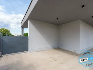 Pronájem bytu 3+kk, Ostrava, U Lesa, 73 m2