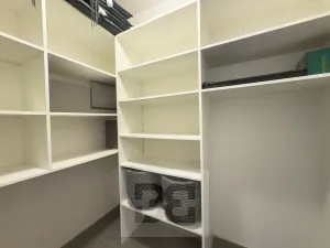 Pronájem rodinného domu, Praha - Dolní Měcholupy, 102 m2