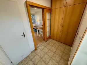 Prodej rodinného domu, Brno, Krušinova, 64 m2